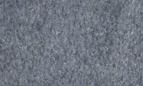 3D – StoneFlex – Concrete