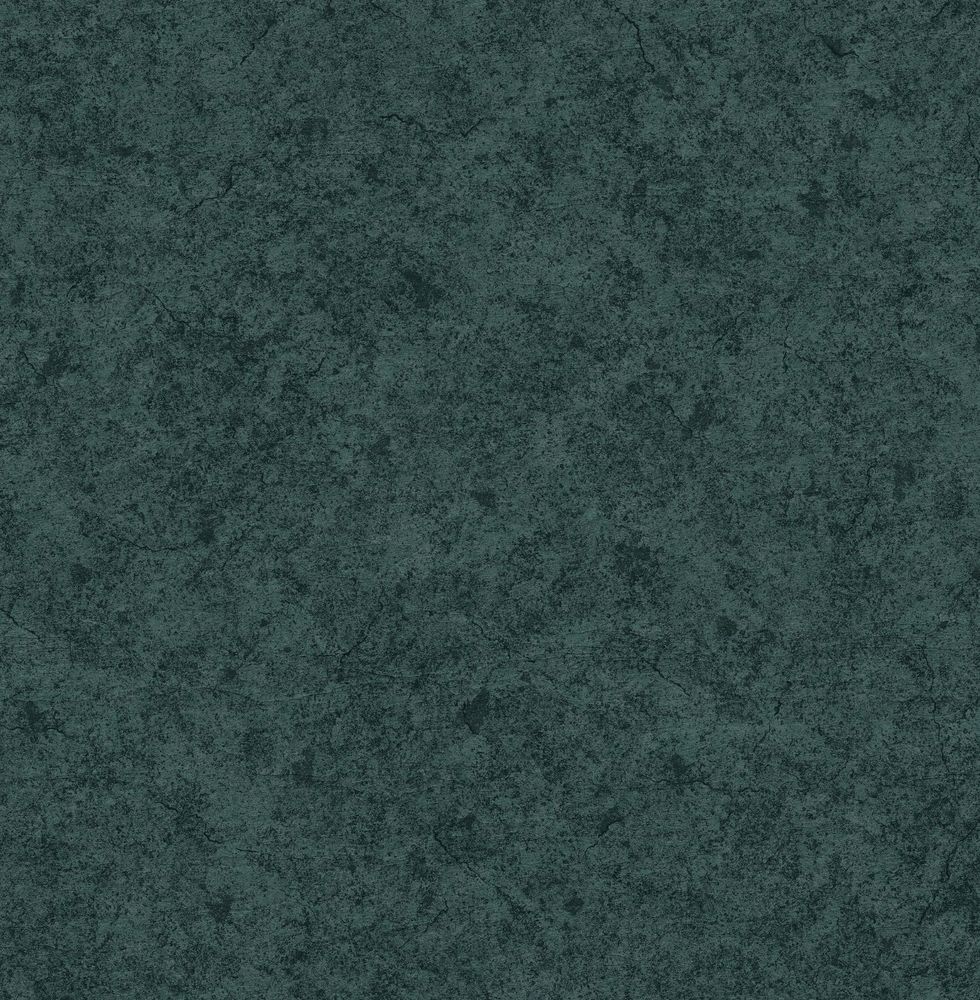 3D – Aquasense – Granit Green