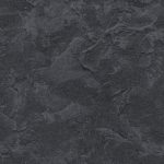 3D - Aquasense - Mineral Black Slate