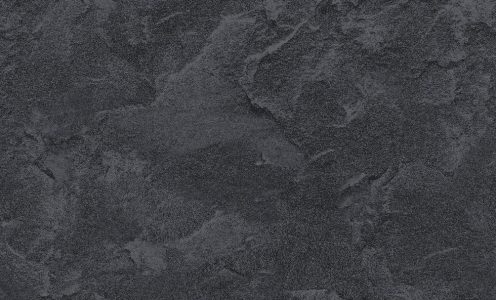 3D – Aquasense – Mineral Black Slate