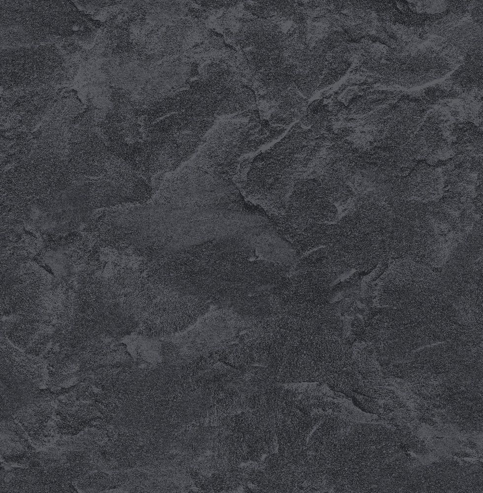 3D – Aquasense – Mineral Black Slate