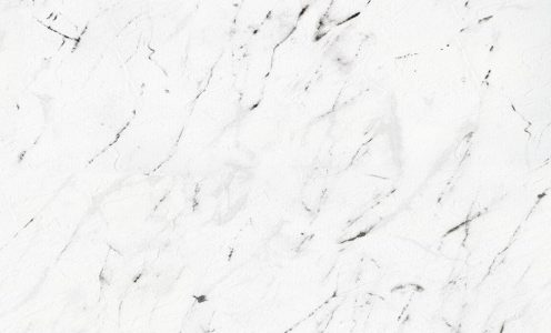3D – Aquasense – Mineral Calacatta Marble