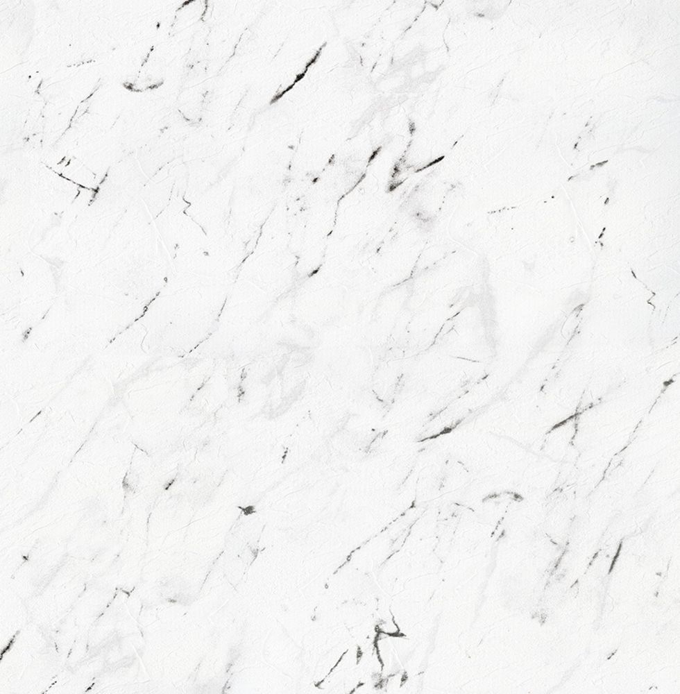 3D – Aquasense – Mineral Calacatta Marble