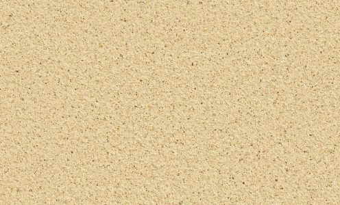 3D – Aquasense – Riviera Golden