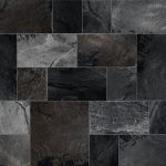 3D - Aquasense Signature - Fidji Brown Basalt