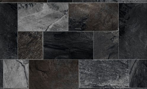 3D – Aquasense Signature – Fidji Brown Basalt
