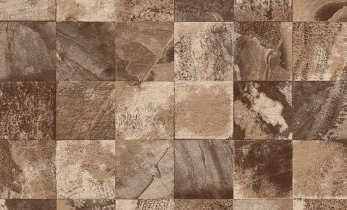 3D – Aquasense Signature – Fidji Brown Sand