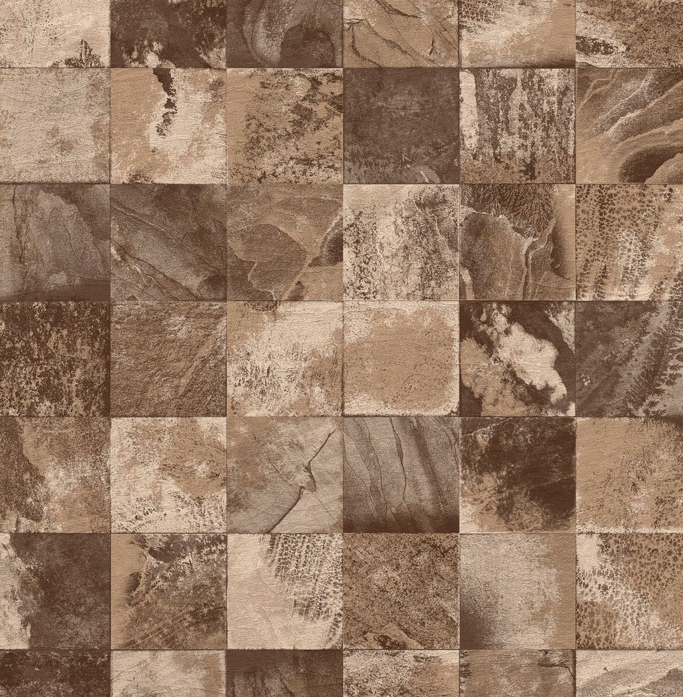 3D – Aquasense Signature – Fidji Brown Sand