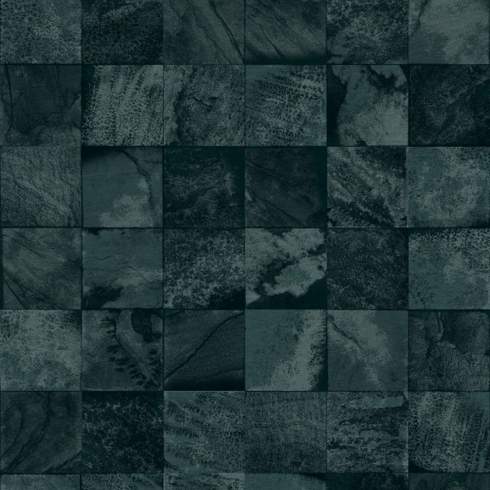 3D – Aquasense Signature – Fidji Green