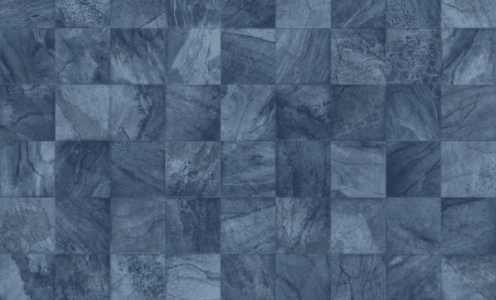 3D – Aquasense Signature – Fidji Plus French Coast