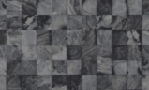 3D – Aquasense Signature – Fidji Vintage Grey