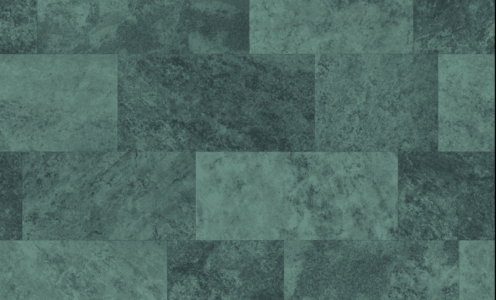 3D – Aquasense Signature – Imperial Green
