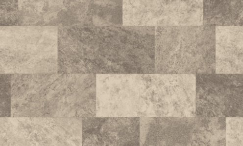 3D – Aquasense Signature – Imperial Sand
