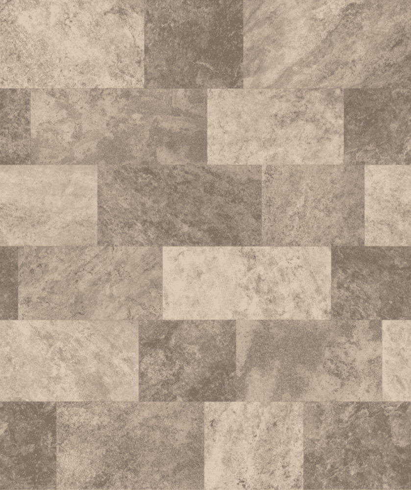 3D – Aquasense Signature – Imperial Sand