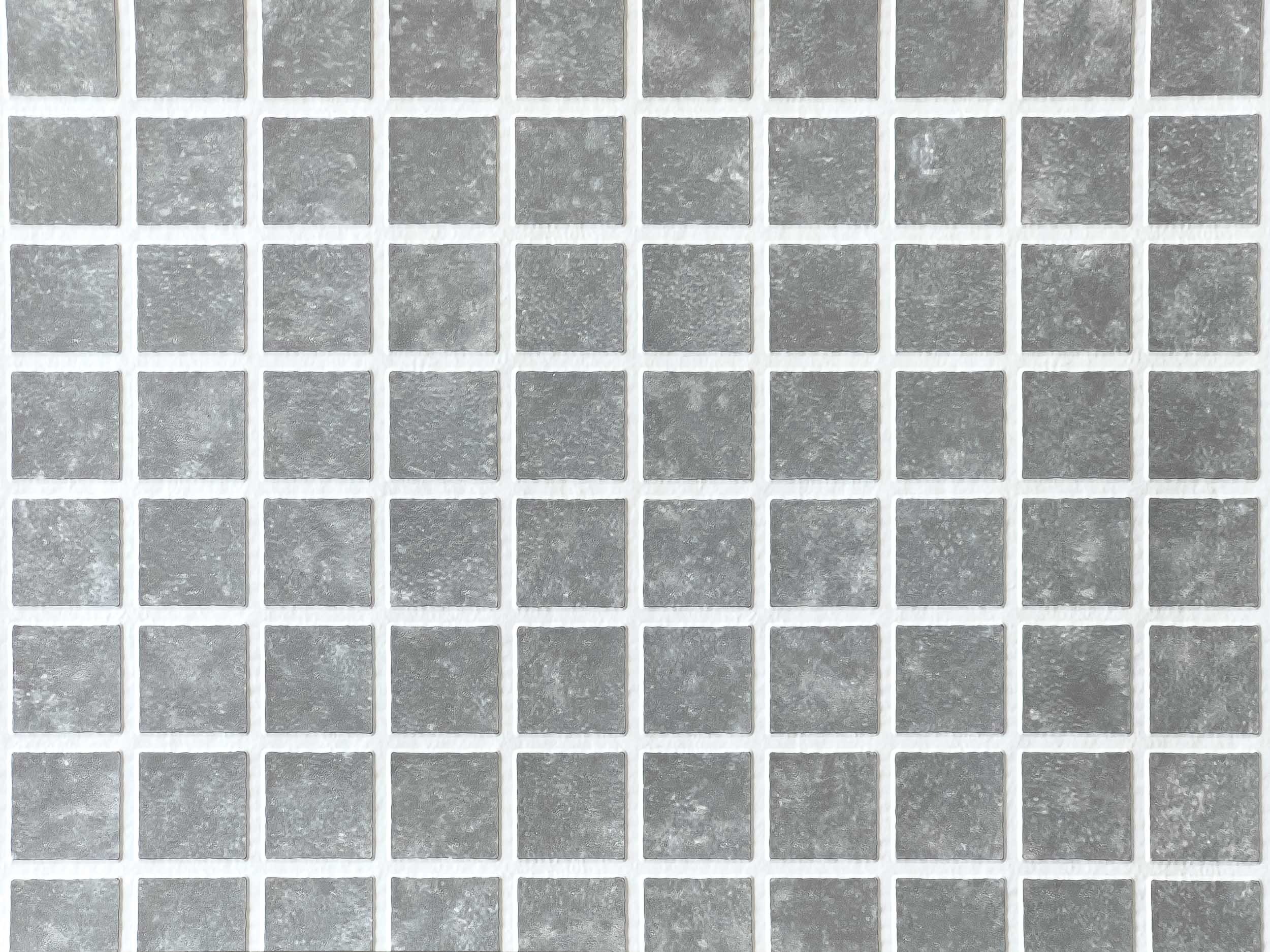 3D – Matrix – Silver
