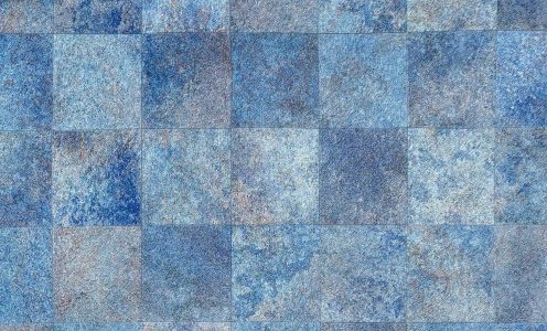 3D – StoneTile – Marine