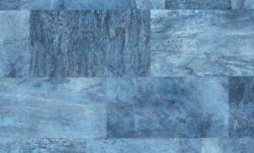 3D – StoneTile – Sapphire