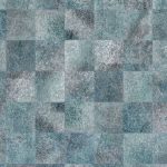 3D - StoneTile - Tropic