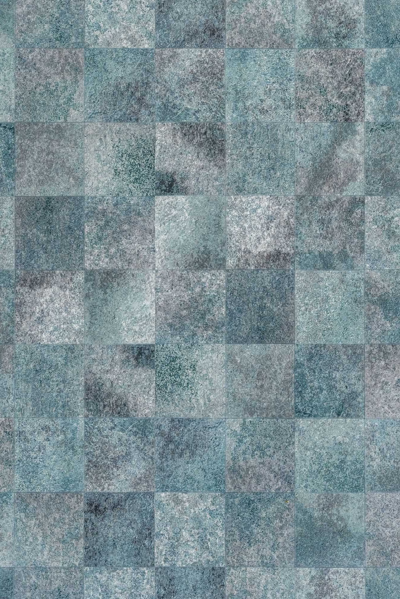 3D – StoneTile – Tropic